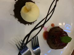 -G+KITCHEN(龙湖狮山天街店)