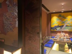 -江户烧肉(高德店)