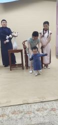 -美宝纪摄影中心(耒阳店)