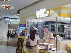 -万达广场(太原街店)