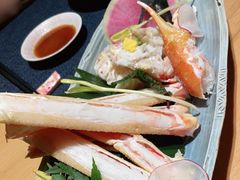 -本逸·割烹料理(湖墅店)
