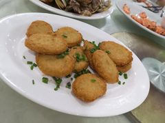 -秋姐美食店(旅游大道店)
