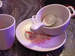 -热火朝天鲜切牛肉火锅(南强街巷店)