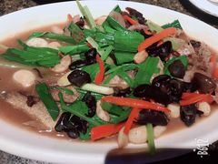 -拉芳舍(印象南塘店)