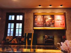 -星巴克臻选(思南公馆店)