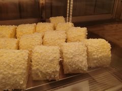 -小汪糕点(万达茂店)