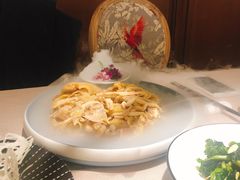 -尚一汤·粤菜海鲜(环球港店)