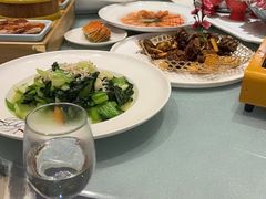 -东瓯大酒店(温州梧田老街店)