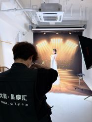 -大树儿童摄影