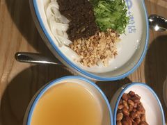 -e+粉店(康王北路店)