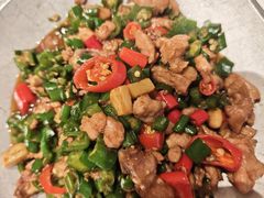 -知味观(湖滨店)