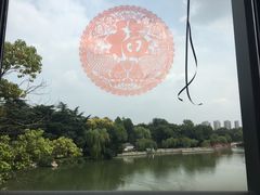 -听松楼-中餐厅.家宴(红梅公园店)