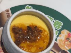 -谷田稻香·砂锅菜(汇暻广场店)