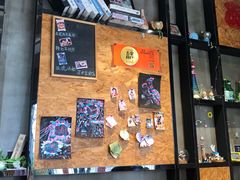 -芝芝Z-cheese芝士年糕专门店