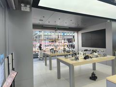 -DJI大疆(深圳华强北曼哈授权体验店)