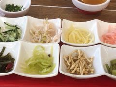 -丝恋丝娃娃(金阳国贸店)