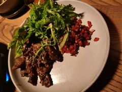 -毛辣果·酸(OHA复兴西路店)