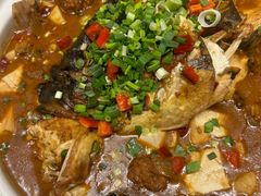 -五味坊·喜宴楼(瑞丰商博城店)