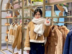 -盛京大奥莱(沈阳奥体店)