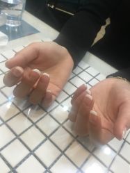 -Beauty nail伊佳靓丽美甲美睫