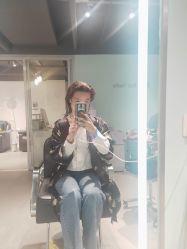 点击看大图 -Will+ Hair Studio