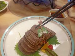 -清真军邺·金富苑肥牛(石坡街旗舰店)