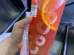 -CoCo都可(湖滨银泰店B区店)