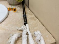 -上海中医药大学附属曙光医院(东部)