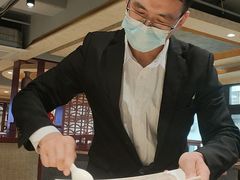-蜀留香火锅·始于1999·原四川老火锅(白堤路店)