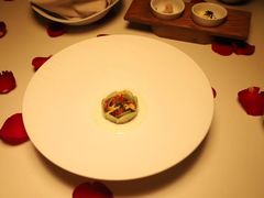 -The Georg(东华门店)