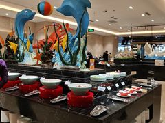 -兴芮温泉度假区