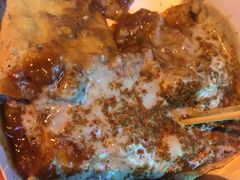 -老绍兴三味臭豆腐(奥林匹克购物广场店)