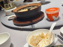 -徐记海鲜·始于1999(南油永新汇店)