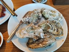 -嘉定凯悦·咖啡厅