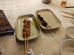 -小煵记·打边炉(西丽文光店)