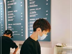 -gaga(金光华店)