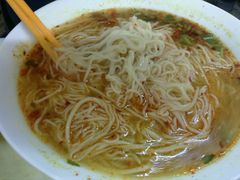 android_upload_pic-鑫明明拉面(宁化路店)