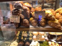 -PAPER STONE BAKERY(天环店)