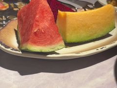 -一绪に寿喜烧自助(世茂广场店)