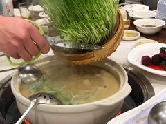 -廣順興(天明路店)