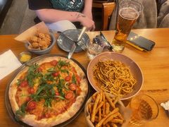 -COMMUNE幻师(五角场店)