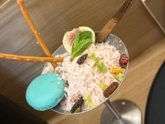 -鮨政·Omakase(万象城店)
