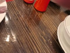 -正能量脆肉鲩火锅