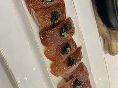 -翠园(南京德基广场店)