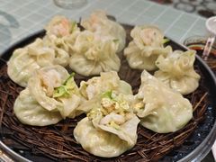 -西兰轩清真菜馆(北顺城街店)