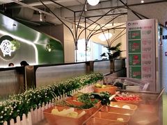 -小肥羊(西丽宝能城店)