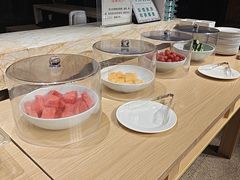 -裕龙汤泉