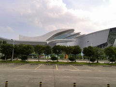 android_upload_pic-广东科学中心