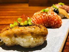 -信日本料理(信义坊店)