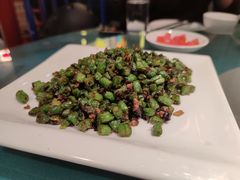 -煲煲好(朝阳门店)